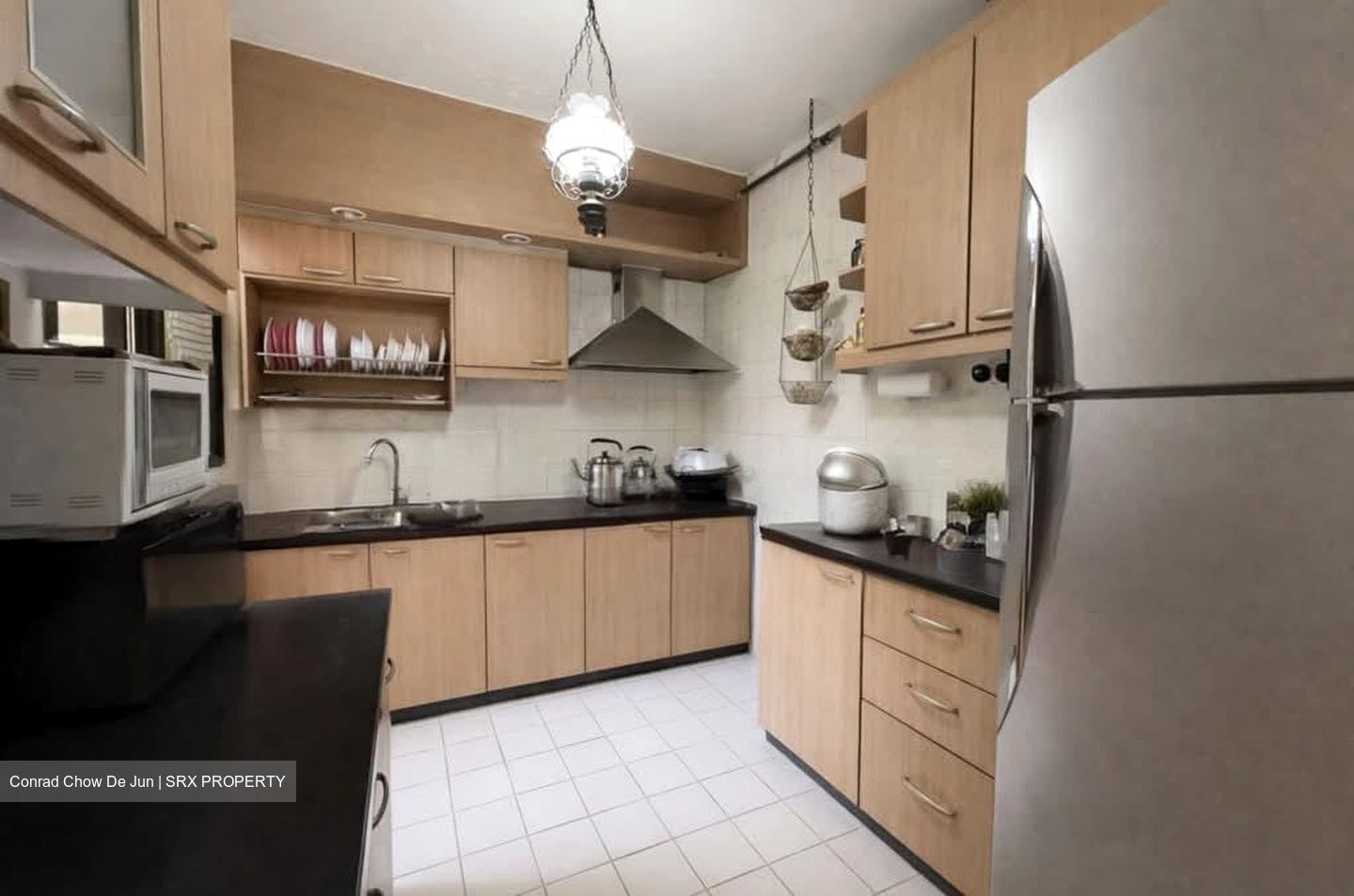 Blk 102 Rivervale Court (Sengkang), HDB Executive #540610851